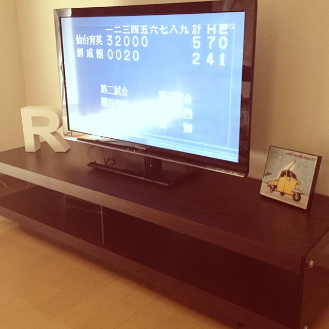 rkpi0910さんの実例写真