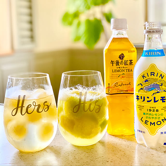hamuさんの実例写真