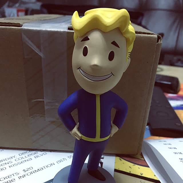 ChingMinさんの実例写真