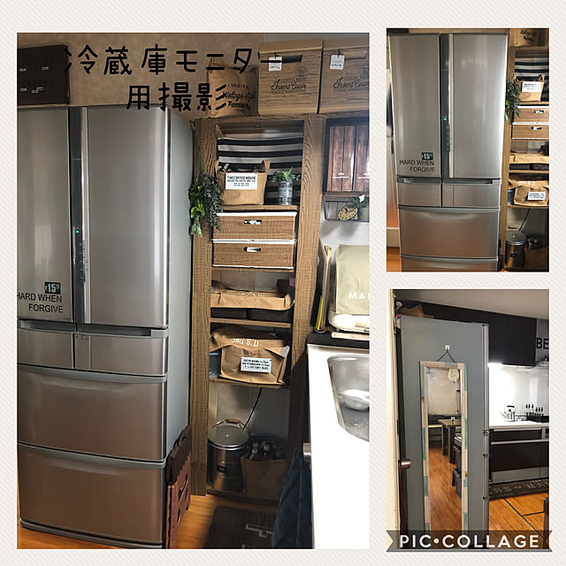 izuさんの実例写真