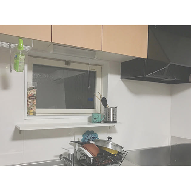 Ayakoさんの実例写真