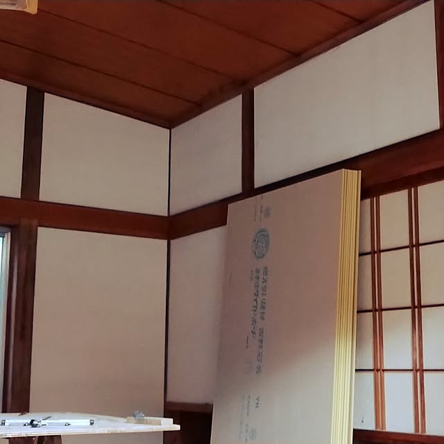 ima_du_cocoさんの実例写真