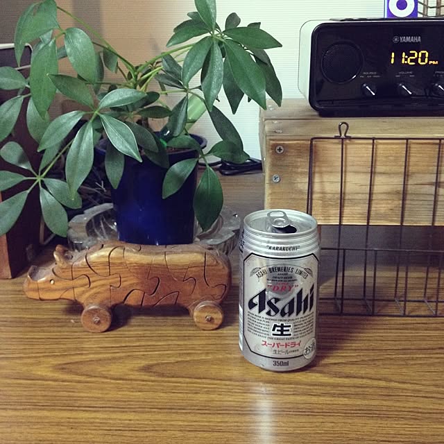 botanさんの実例写真