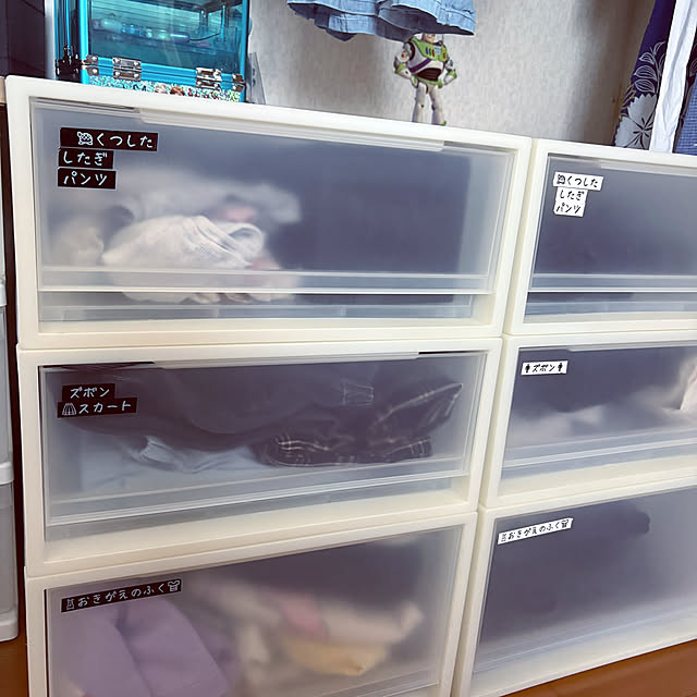 nonnon888さんの部屋