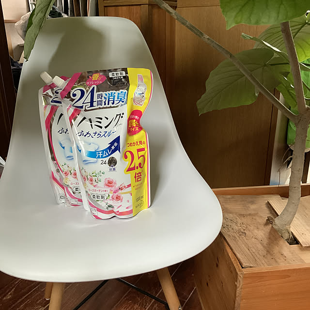 kiyopさんの実例写真