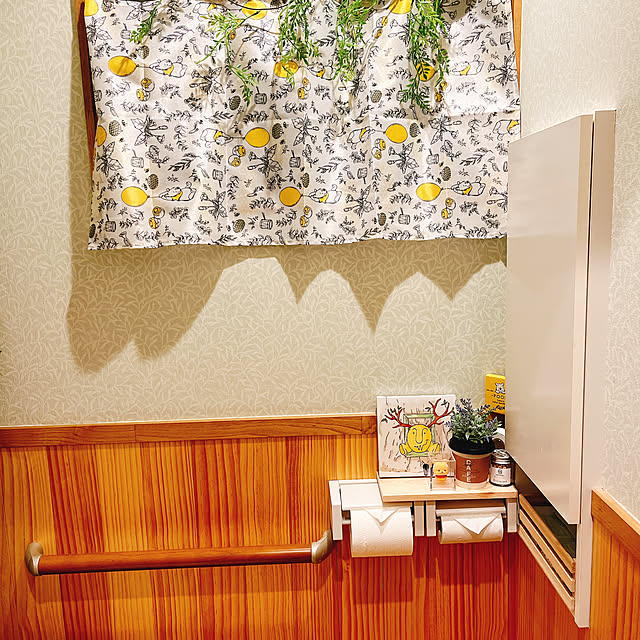 marinkarinさんの実例写真