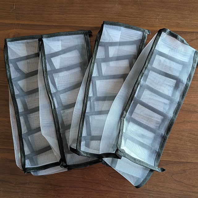 lovepeaceさんの部屋