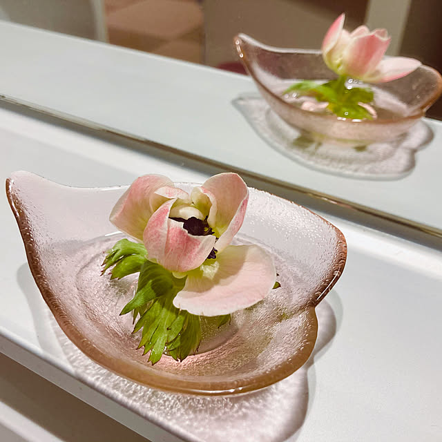 mi_yan.さんの実例写真