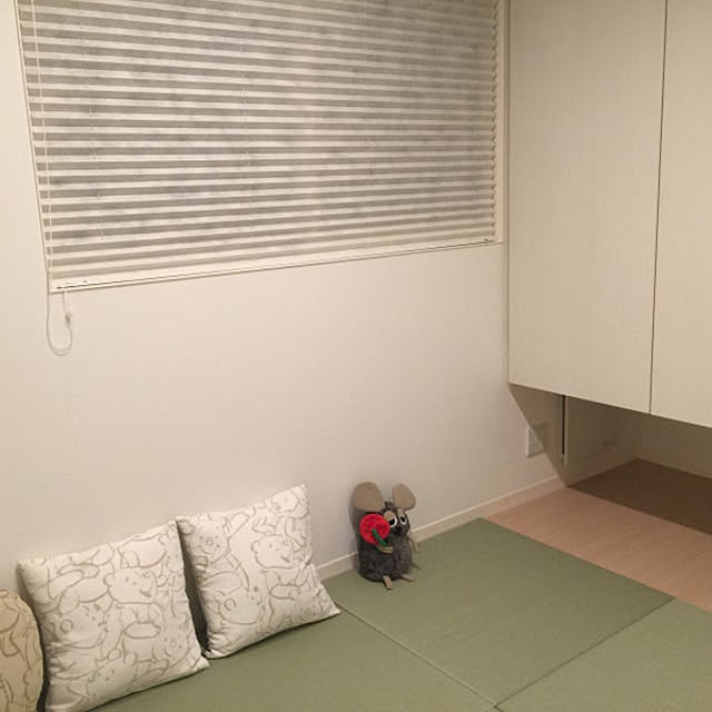 koroさんの実例写真