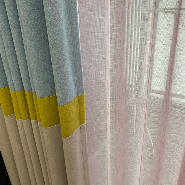 decoratorsさんの実例写真