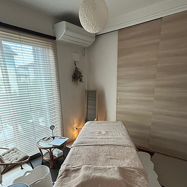 i-chanさんの部屋