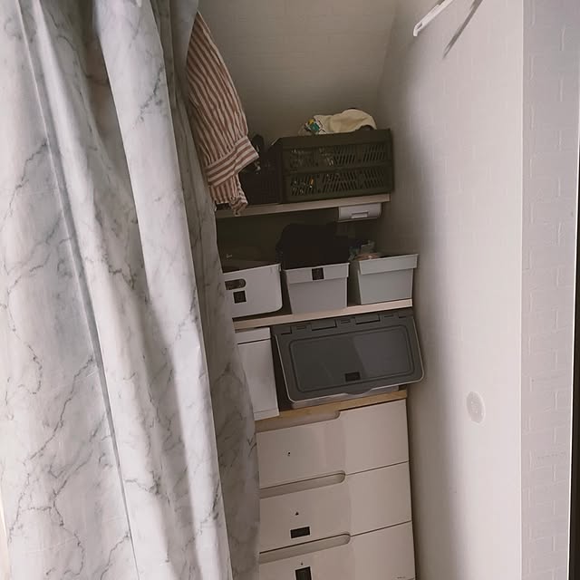 napiさんの部屋