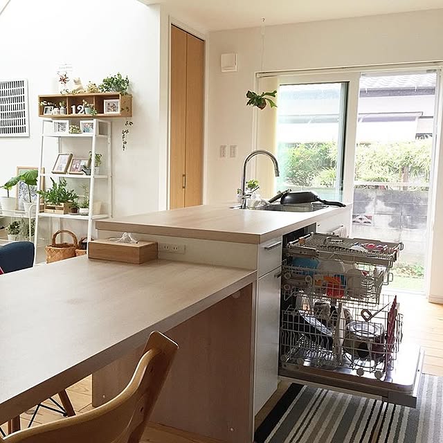 kana_homeさんの実例写真