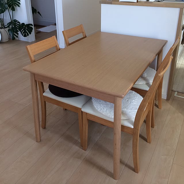 simpleさんの実例写真