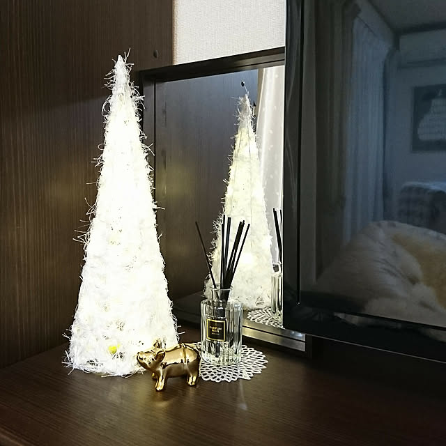 maruchapさんの実例写真