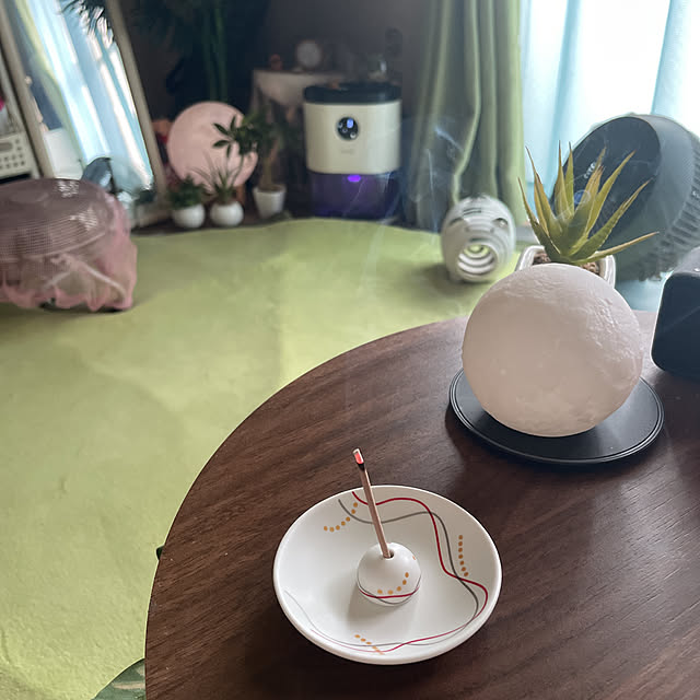 ca50meさんの実例写真