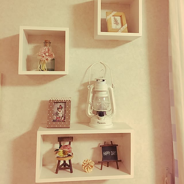 eikoさんの実例写真