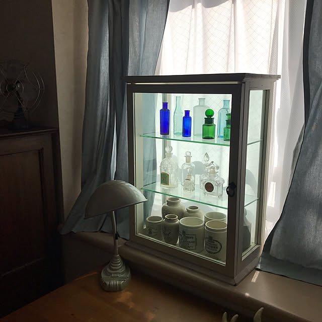 mamisazさんの実例写真