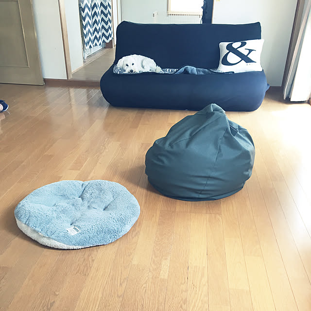 Mahoさんの実例写真