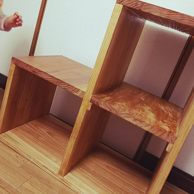 sakuraさんの実例写真