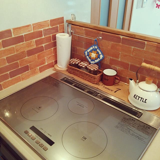 oassyさんの実例写真