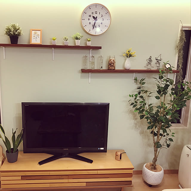 kayochan526さんの実例写真