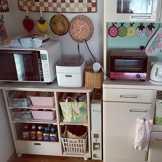 chiiyanさんの部屋