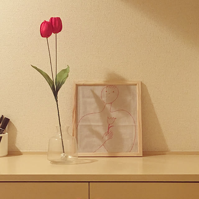 andyさんの実例写真