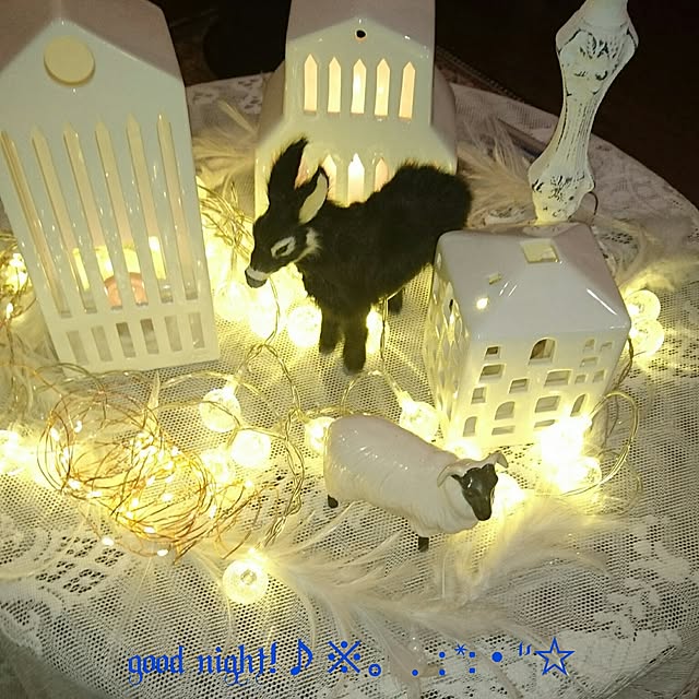 kimiさんの実例写真