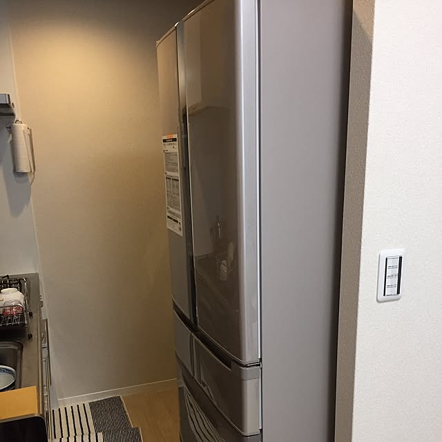 natsukiさんの実例写真