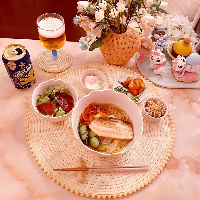 SweetFlow.さんの実例写真