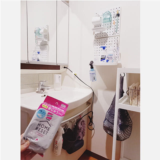 pyons_0105さんの実例写真