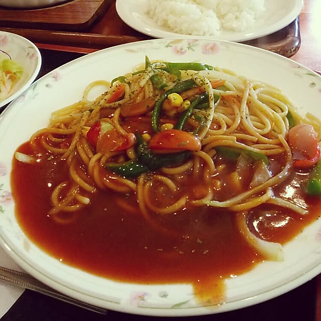erica_mamaさんの実例写真