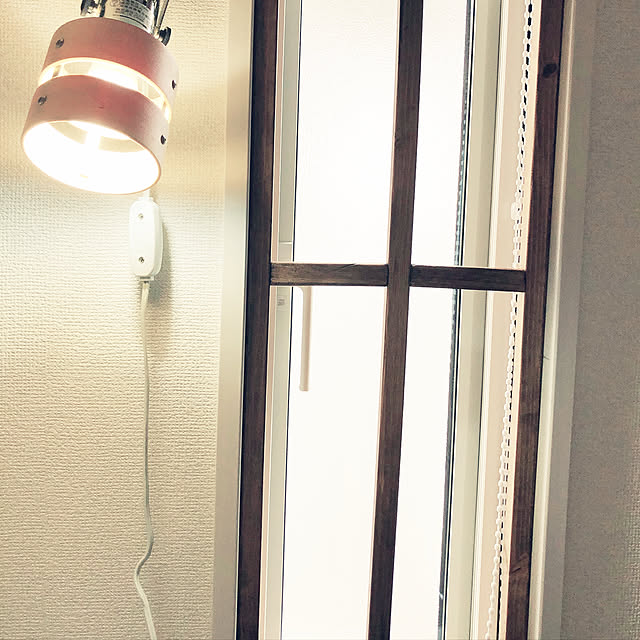 amumamuさんの実例写真