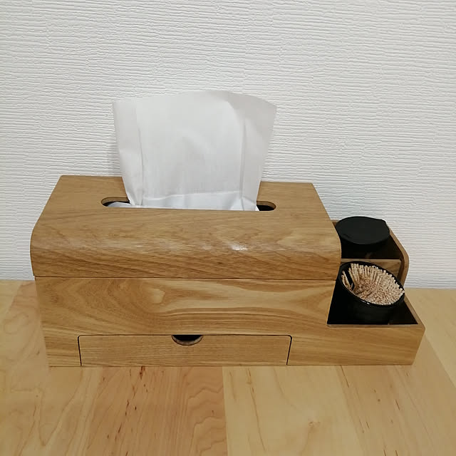 aoipisuke1010さんの実例写真
