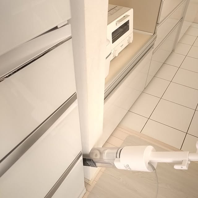 hmkykさんの部屋