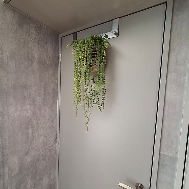 noaさんの部屋