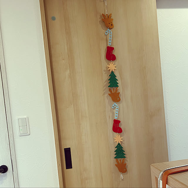 Annieさんの実例写真