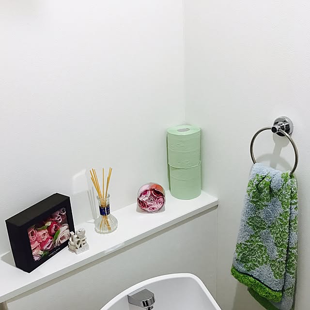 akop610さんの実例写真