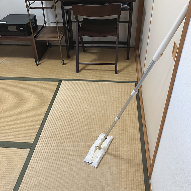 oさんの実例写真