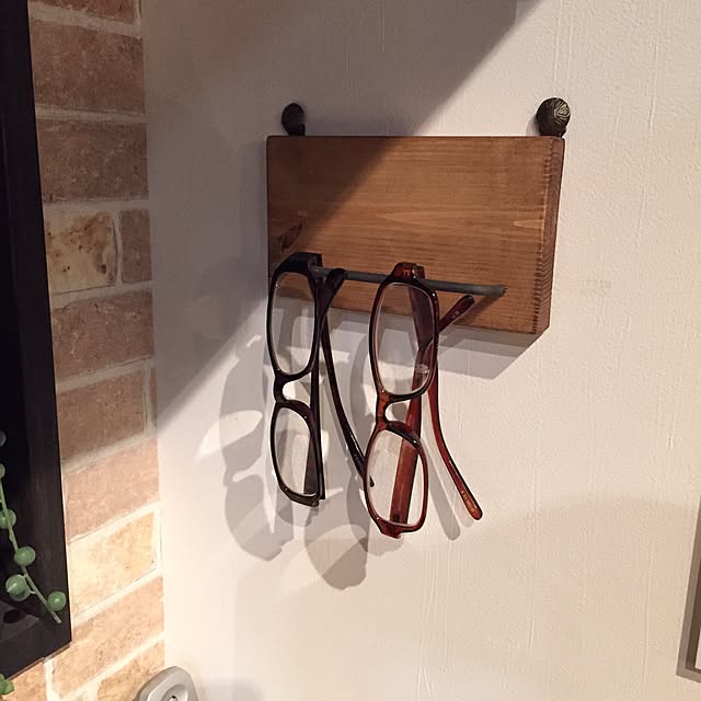 olive.plusさんの実例写真