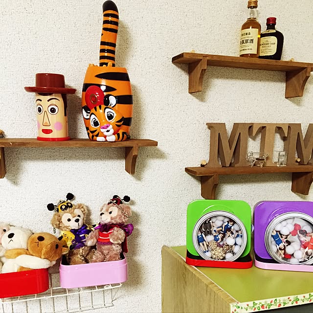 mm2さんの実例写真