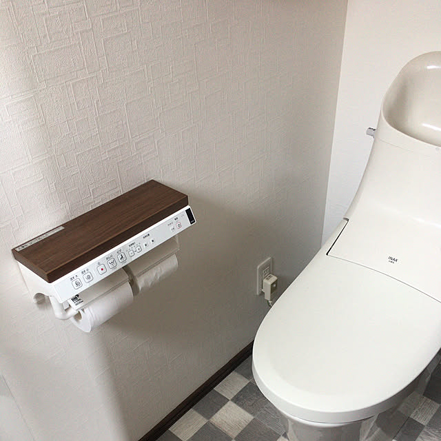 kanamiさんの実例写真