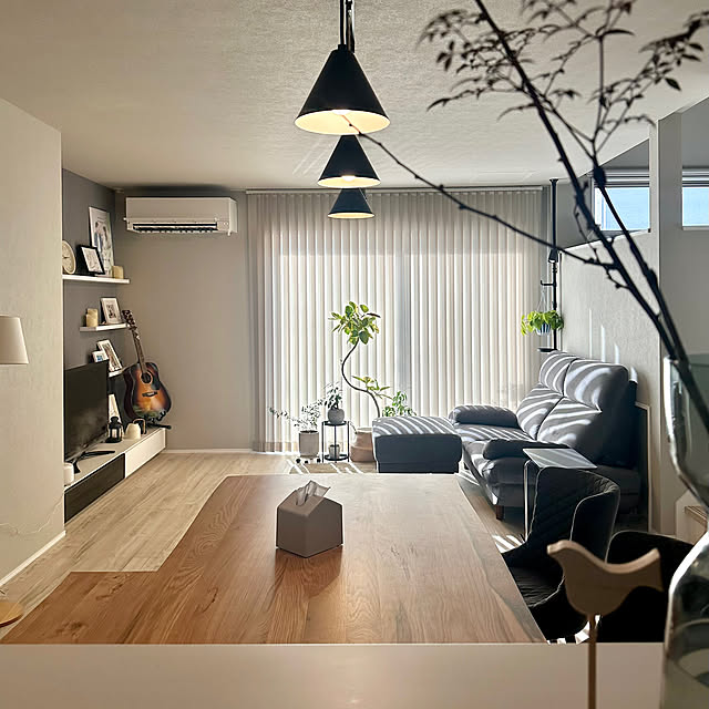 N.Homeさんの部屋