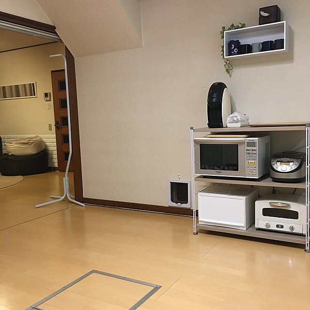 my_homeさんの実例写真
