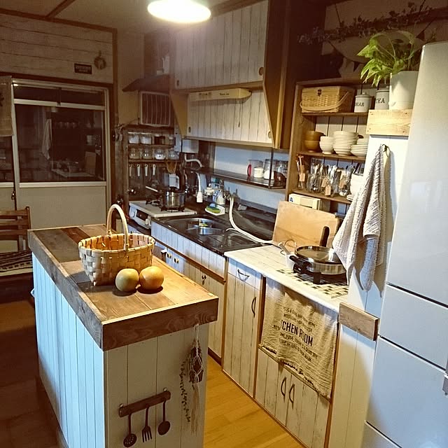 miporin0711さんの実例写真