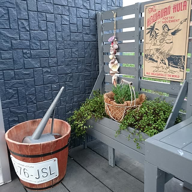 Junさんの実例写真