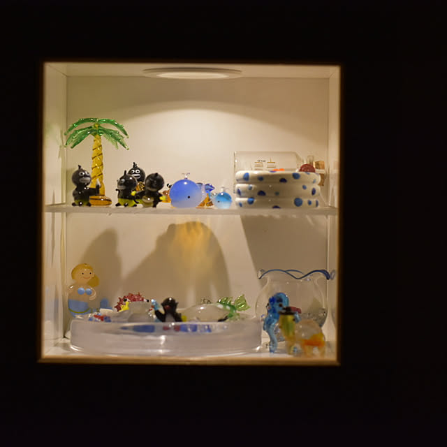 haraseeytさんの実例写真