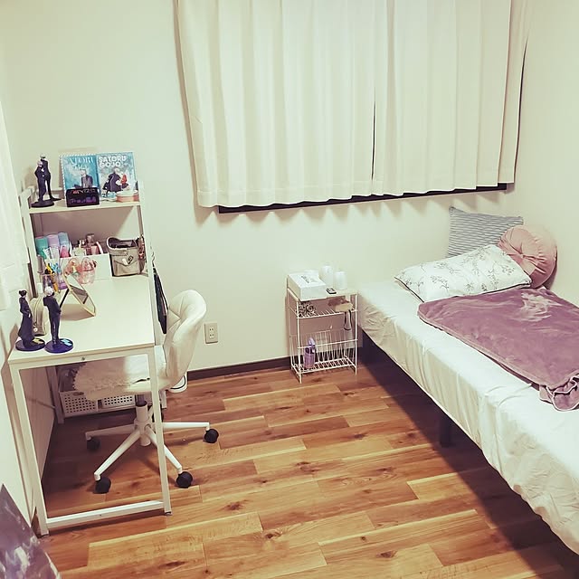miyukiさんの部屋