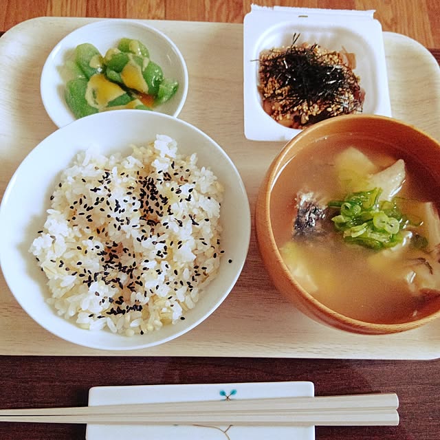 Spicaさんの実例写真